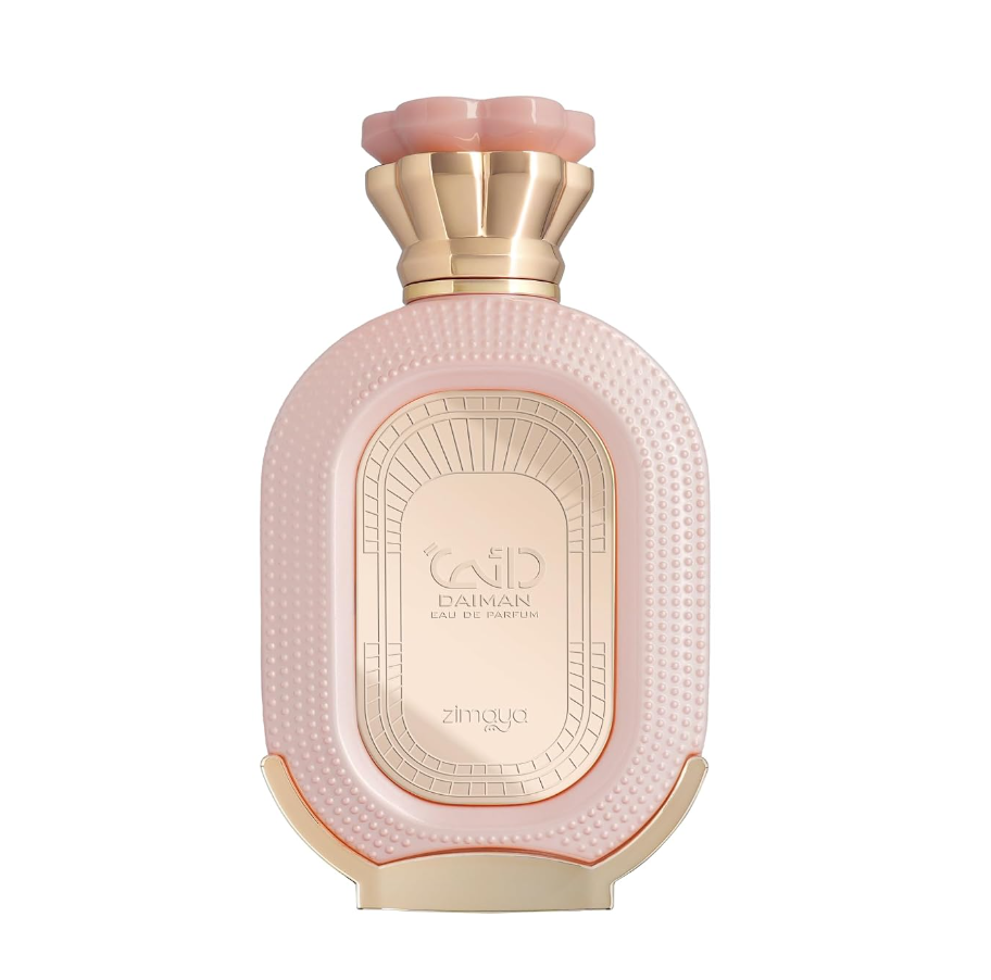 Zimaya Daiman Eden 100ml Perfume