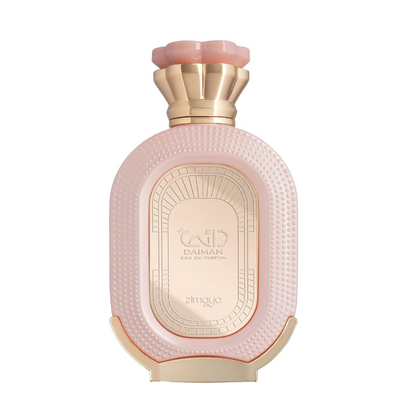 Zimaya Daiman Eden 100ml Perfume