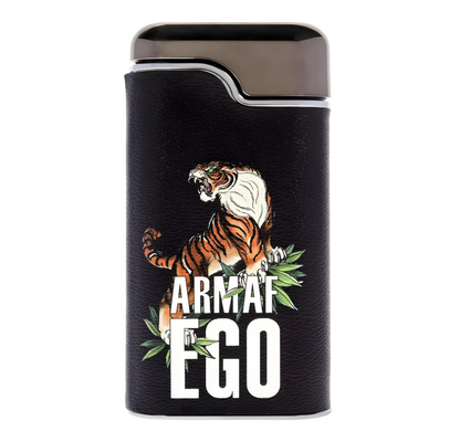 Armaf Tigre Ego Pour Homme 100ml Perfume