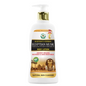 AL-RIYAN HERBAL BODY LOTION 16oz | EGYPTIAN MUSK