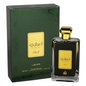 Lattafa Ejaazi 100ml Perfume