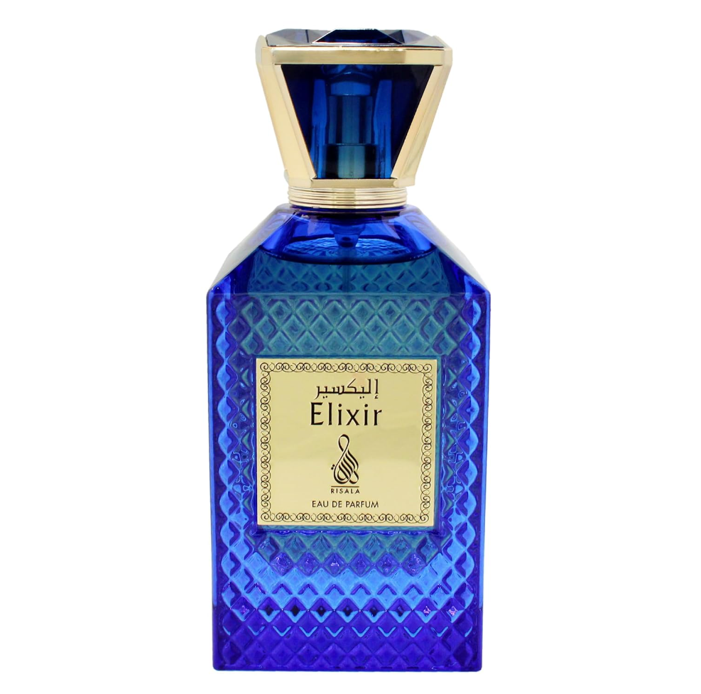 Risala ELIXIR 100ml Perfume