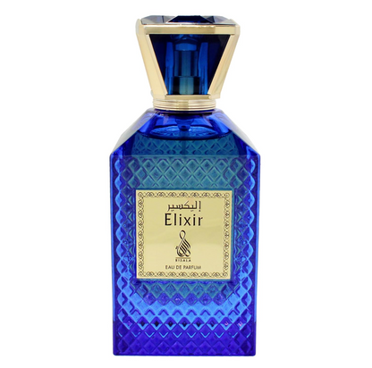 Risala ELIXIR 100ml Perfume