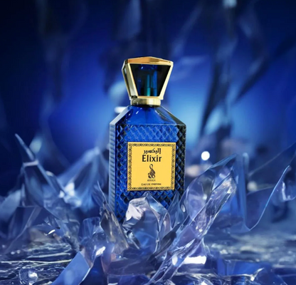 Risala ELIXIR 100ml Perfume