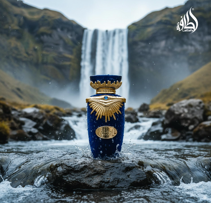 Lattafa Emaan 100ml Perfume