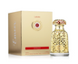 Lattafa Emeer 100ml Perfume