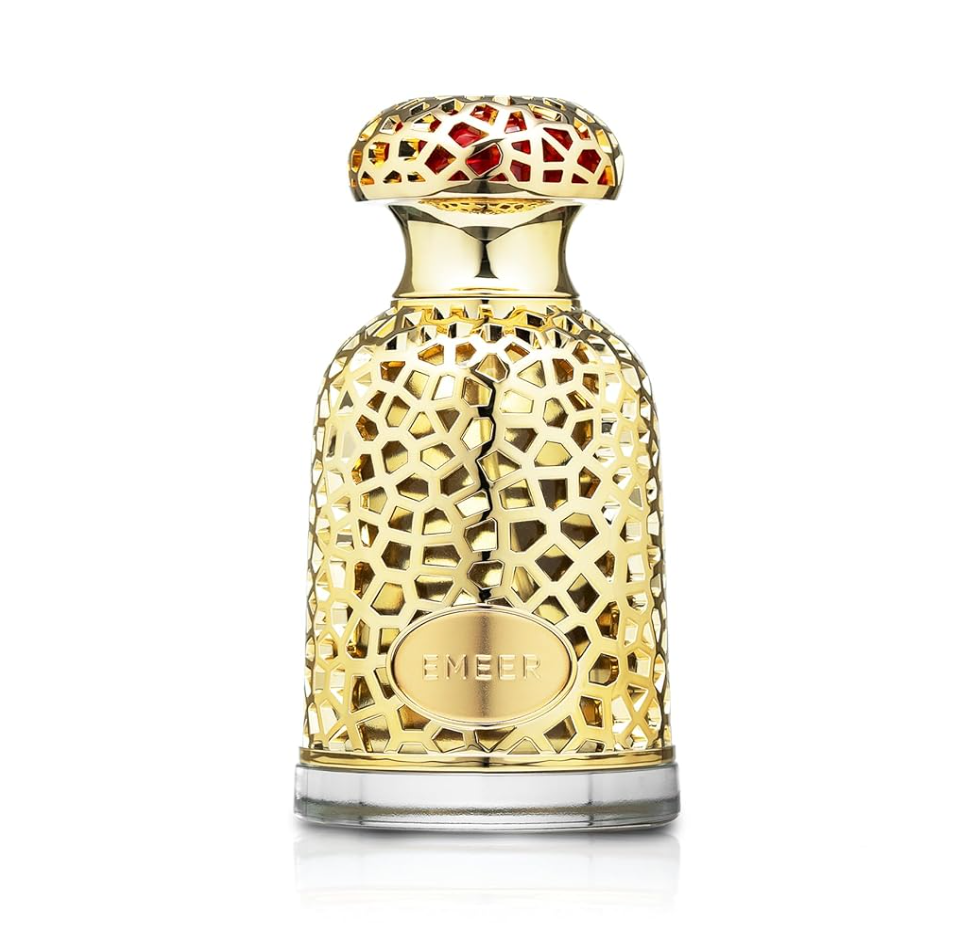 Lattafa Emeer 100ml Perfume