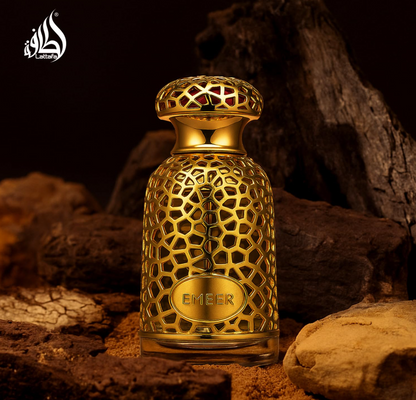 Lattafa Emeer 100ml Perfume