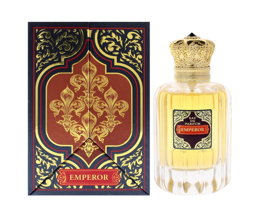 Armaf Emperor 100ml Perfume