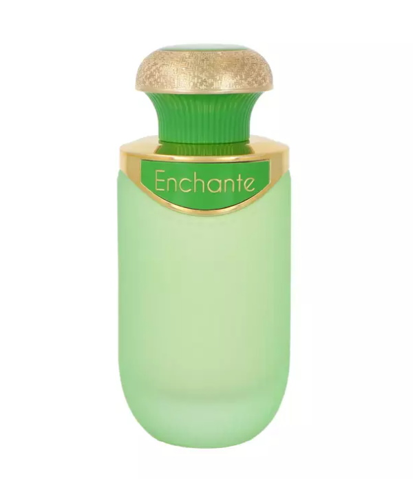 Jenny Glow Bellis Collection Enchante 100ml Perfume