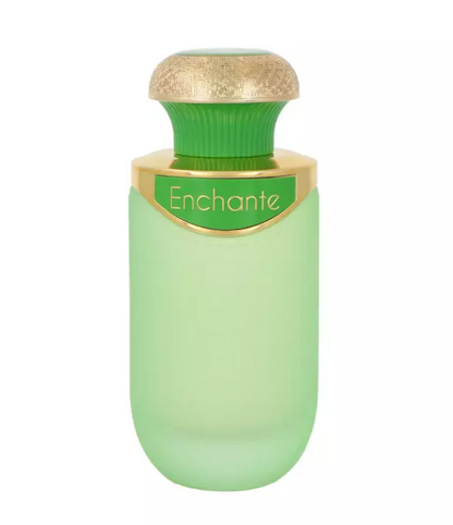Jenny Glow Bellis Collection Enchante 100ml Perfume