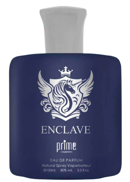 Prime Collection ENCLAVE 100ml Perfume
