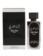 Secret Plus Enta Umri Men 100ml Perfume