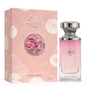 Paris Corner Eshal Musk 100ml Perfume