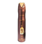 Lattafa Air Freshener Eternal Oud 300ml 1ct Single