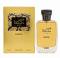 Rasasi Hawas For Him Exotic 100ml Perfume