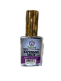 Blunt Chief Premium Perfume 30ml