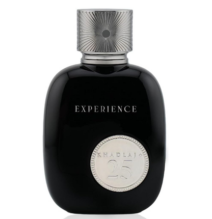 Khadlaj EXPERIENCE 100ml Perfume