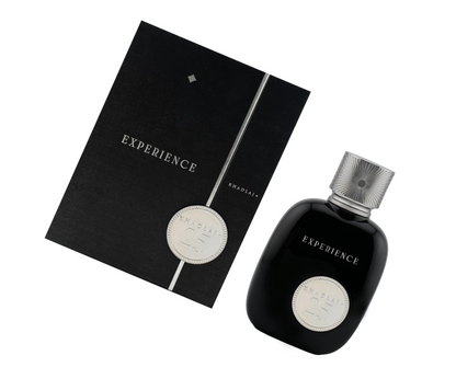Khadlaj EXPERIENCE 100ml Perfume