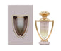 Arabiyat Prestige Extradose Femme 80ml Perfume