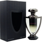 Arabiyat Prestige Extradose Homme 80ml Perfume