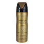 Lattafa Fakhar Lattafa Pride of Lattafa Extrait Body Spray 200ml 1ct