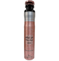 Lattafa Air Freshener Fakhar Lattafa Pour Femme Rose Gold 300ml 1ct Single