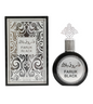 Secret Plus Faruk Black 100ml Perfume