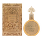 Secret Plus Faruk Gold 100ml Perfume