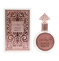 Secret Plus Faruk White 100ml Perfume