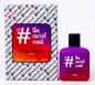 The Social Event The Fashionista For Him 100ml Perfume