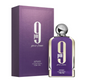 Afnan 9pm Pour Femme 100ml Perfume