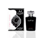 Lattafa Sheikh Shuyukh Final Edition 100ml Perfume