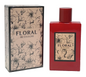 Secret Plus Floral Blossom 100ml Perfume