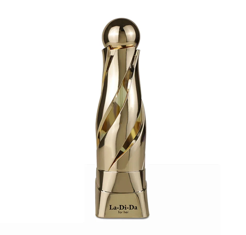 Arabiyat Prestige LA-DI-DA FOR HER 100ml Perfume