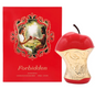 Arabiyat Prestige Forbidden 100ml Perfume