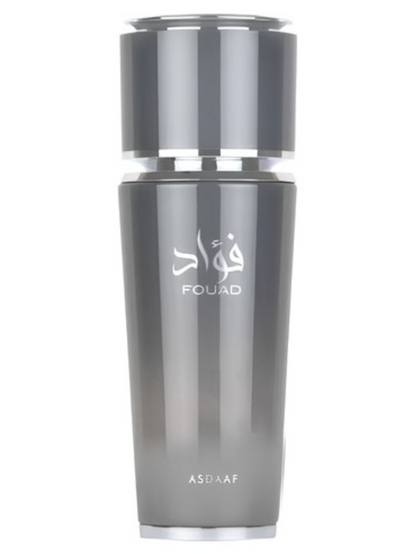 Asdaaf Fouad 100ml Perfume