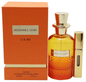FRAGRANCE STORY U & ME PERFUME 100ml - SmellsPlus