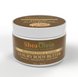 SHEA OLEIN LUXURY BODY BUTTER 12oz | FRANKINCENSE & MYRRH
