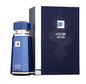 FRENCH AVENUE AZZURE AOUD 100ml PERFUME BLUE - SmellsPlus