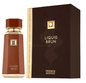 FRENCH AVENUE LIQUID BRUN 100ml PERFUME - SmellsPlus