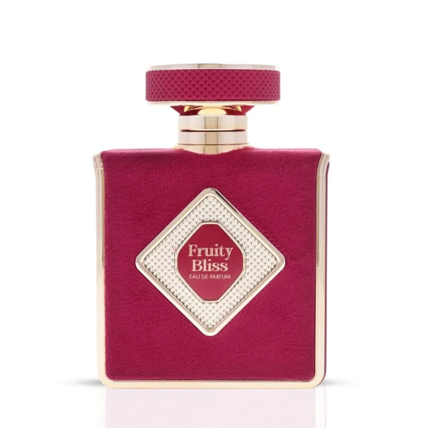 Risala Elite Fruity Bliss 100ml Perfume
