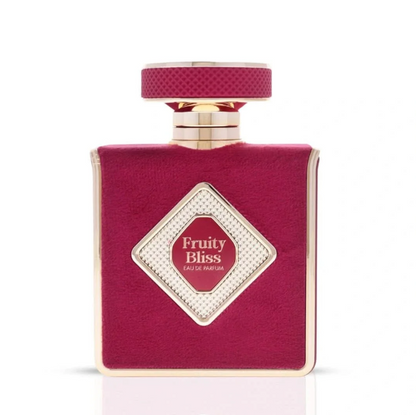Risala Elite Fruity Bliss 100ml Perfume