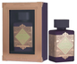 Lattafa Badee Al Oud Amethyst Fusion 100ml Perfume