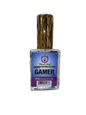 Blunt Chief Premium Perfume 30ml