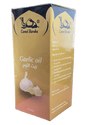 CAMEL BARAKA GARLIC OIL 100ML