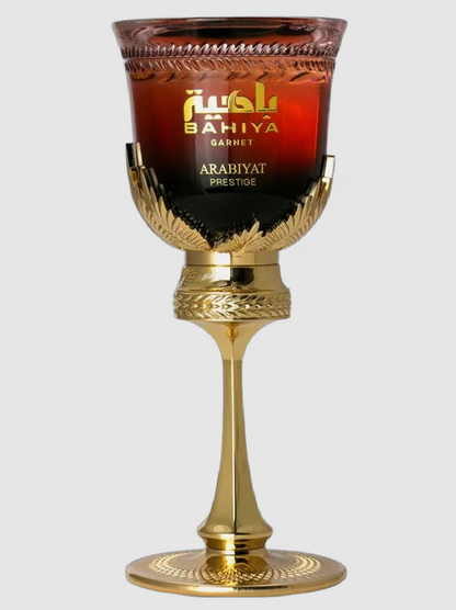 Arabiyat Prestige Bahiya Garnet 100ml Perfume