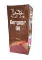CAMEL BARAKA GERGEER OIL 100ML