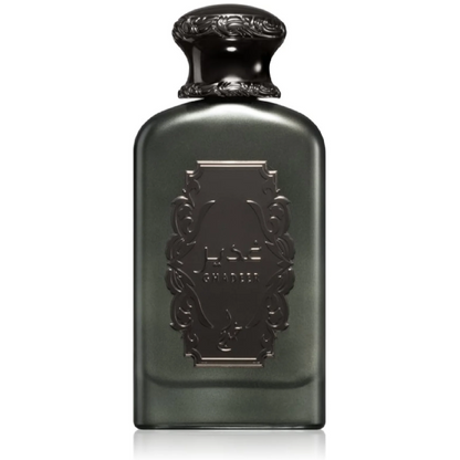 Khadlaj Ghadeer Silver 100ml Perfume