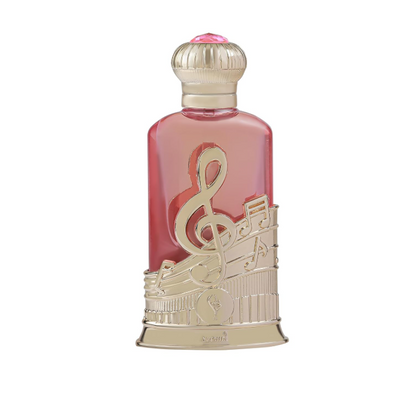 STERLING PERFUMES HAMIDI GHAMR PERFUME OIL 20ml